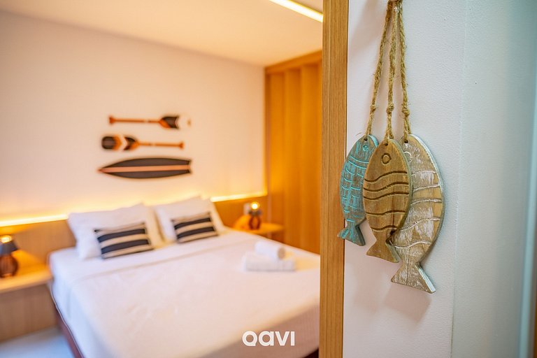 Studio Superior Essence Tatuamunha by Qavi