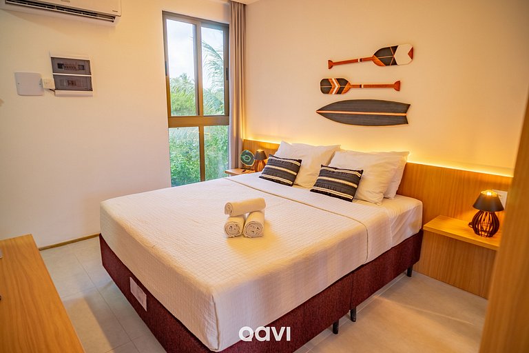 Studio Superior Essence Tatuamunha by Qavi