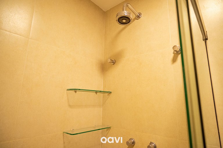 Studio Vista-mar Essence Tatuamunha by Qavi