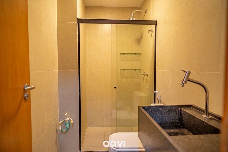 Studio Superior Essence Tatuamunha by Qavi