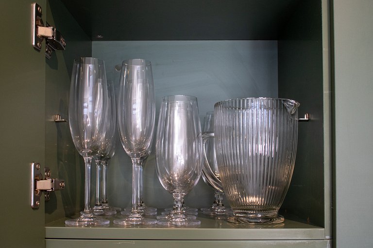 Studio Manah Villa Boutique em Milagres by Qavi