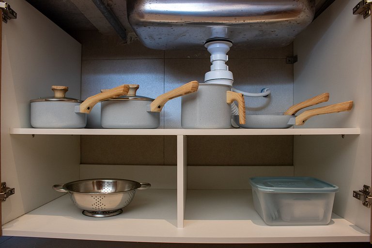 Studio Manah Villa Boutique em Milagres by Qavi