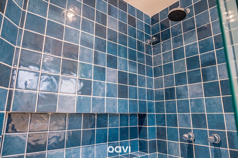 Apartamento Smart Standard #VipPraiaHotel