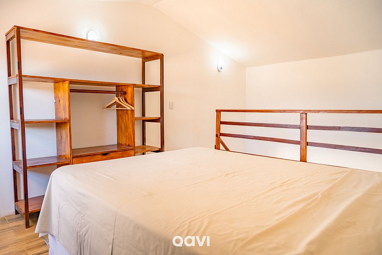 Casa Palm Paradise em Touros by Qavi