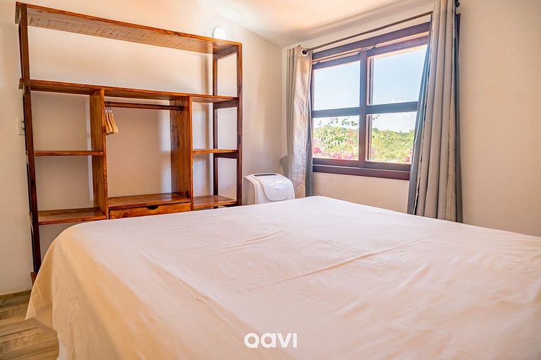 Casa Palm Paradise em Touros by Qavi