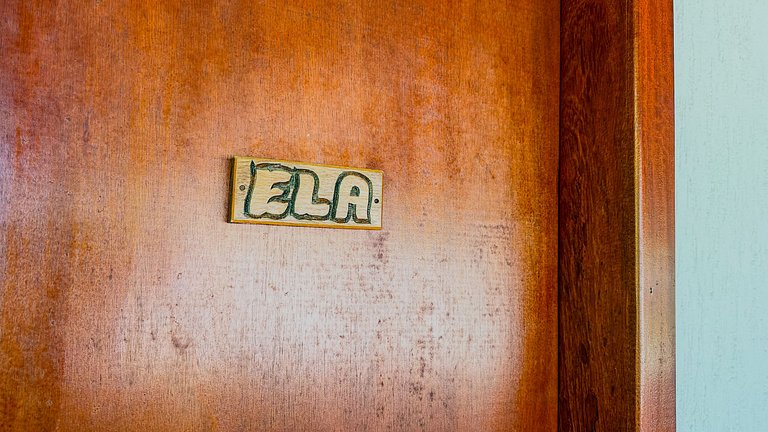Aconchegante Casa em Ipioca Jeunne Ville - Hosti