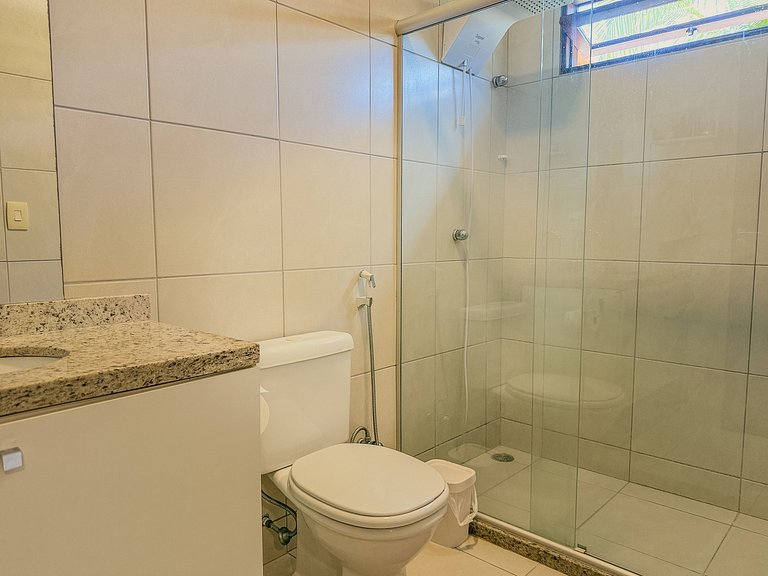 Aconchegante Casa em Ipioca Jeunne Ville - Hosti
