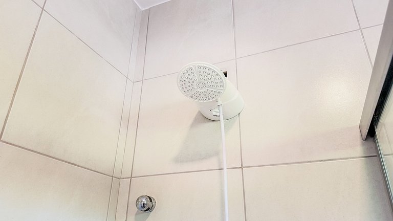 Aconchegante Casa em Ipioca Jeunne Ville - Hosti