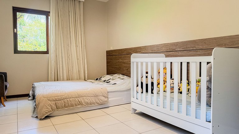 Aconchegante Casa em Ipioca Jeunne Ville - Hosti
