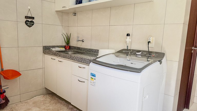 Aconchegante Casa em Ipioca Jeunne Ville - Hosti