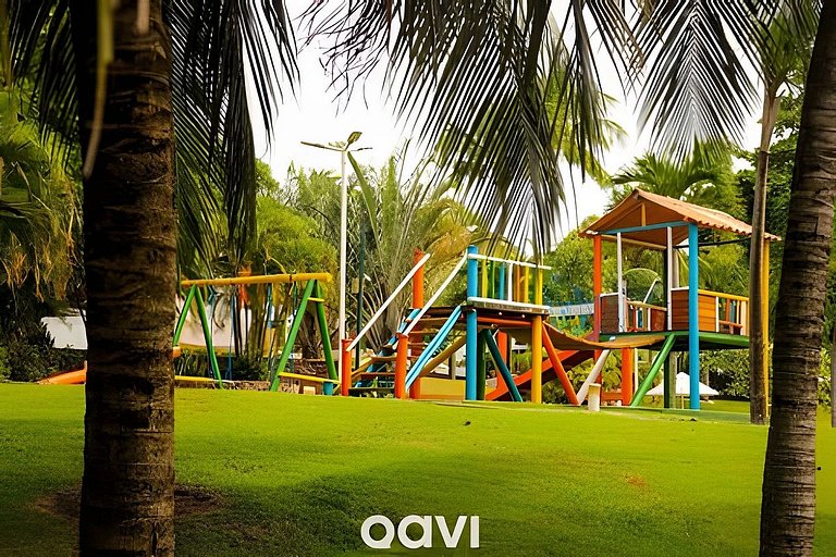 Apartamento Vista Mar Sagres Porto Brasil by Qavi