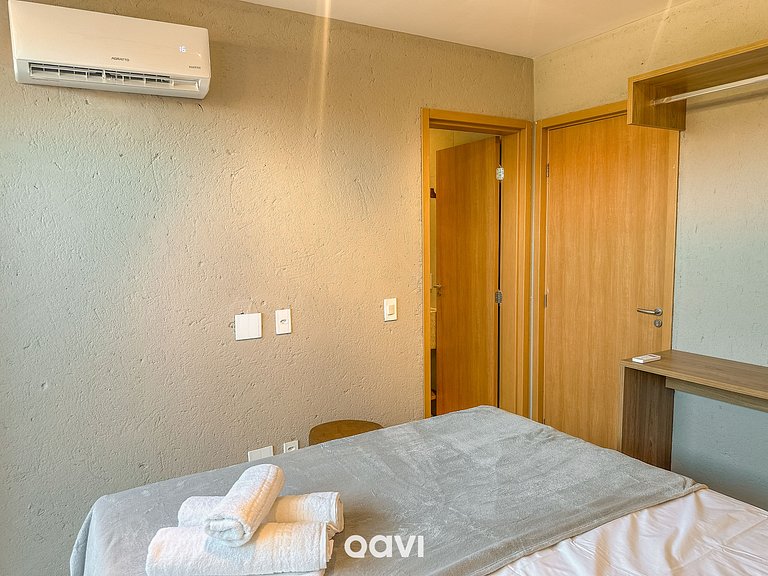 Studio Manah Villa Boutique em Milagres by Qavi