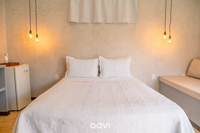 Villa Kaitei Casa em São Miguel do Gostoso by Qavi