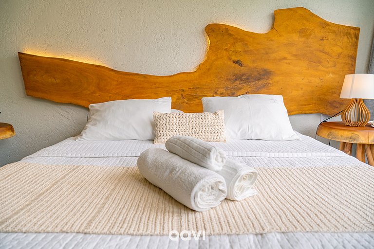 Casa Charmosa com Piscina em Milagres by Qavi