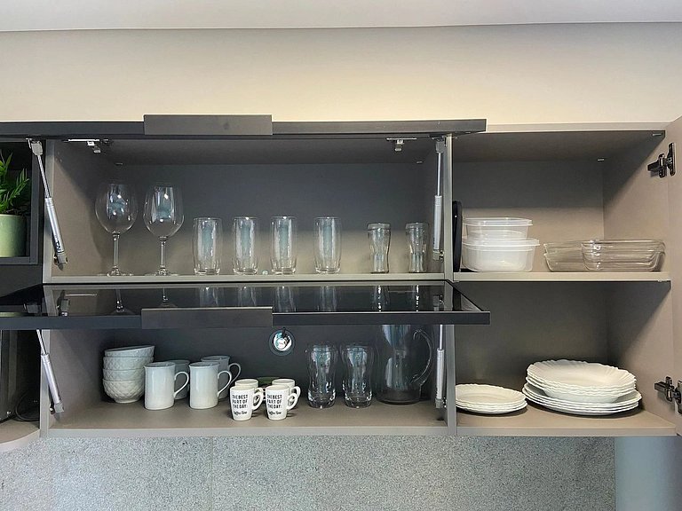 Studio Sky Concept Maceió by Qavi