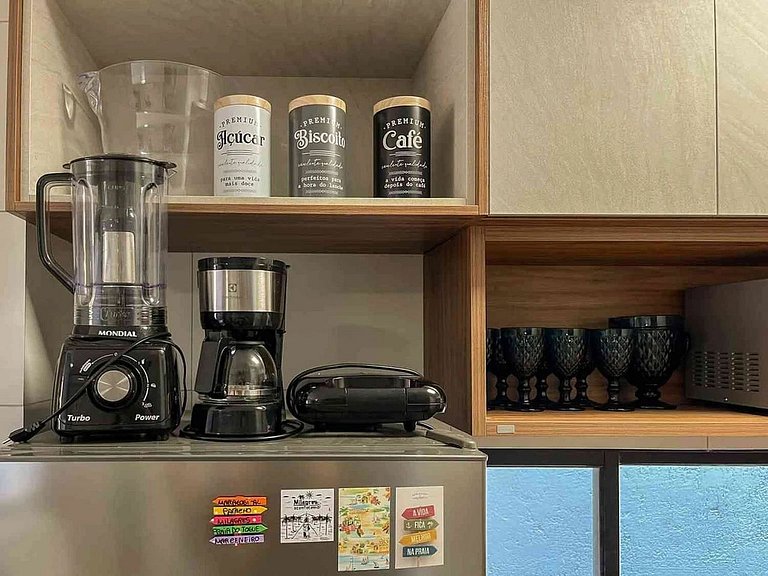 Casa Piscina Privativa Villa Sapê Milagres by Qavi