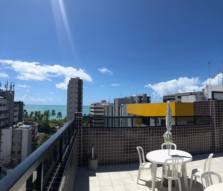 ER Accommodation - Vacation Rentals