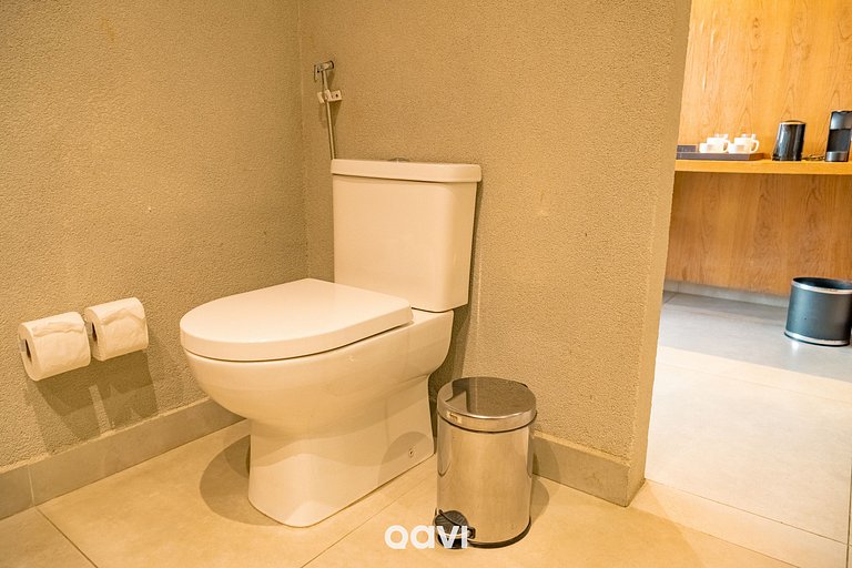 Quarto Superior Standard