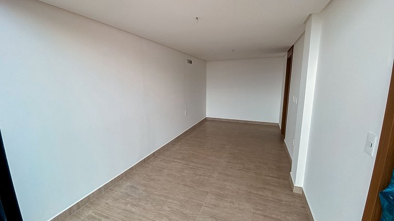 Casa com 4 suítes em condomínio de luxo - Bananeiras