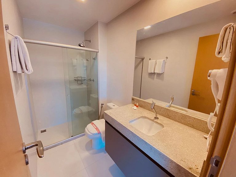 Studio Sky Concept Maceió by Qavi