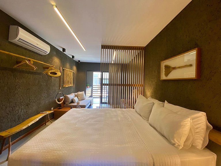 Studio Design Kamby em Milagres by Qavi