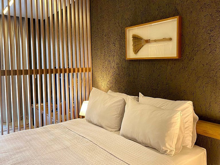 Studio Design Kamby em Milagres by Qavi