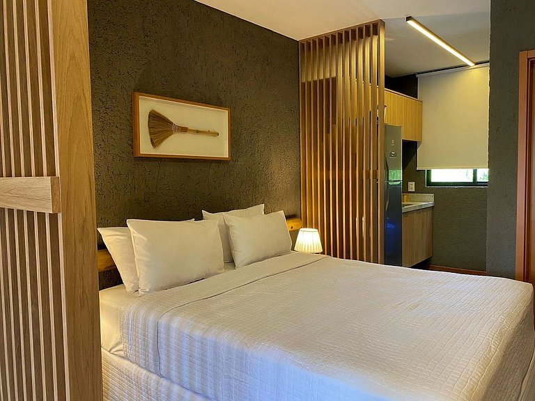 Studio Design Kamby em Milagres by Qavi