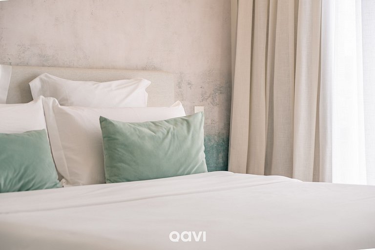 Quarto Superior Standard