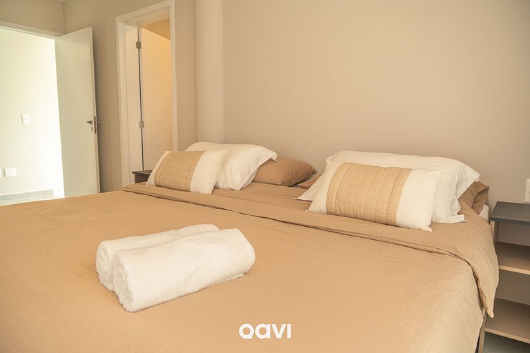 Casa Duplex Piscina Privativa em Pipa by Qavi