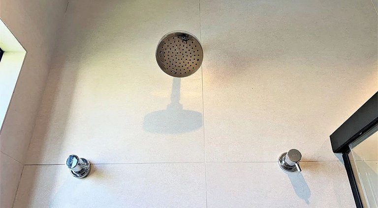 Apartamento Varanda Manatee em Milagres by Qavi