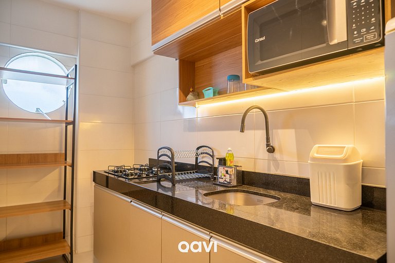Alojamiento en Urgencias - Rentas Vacacionales