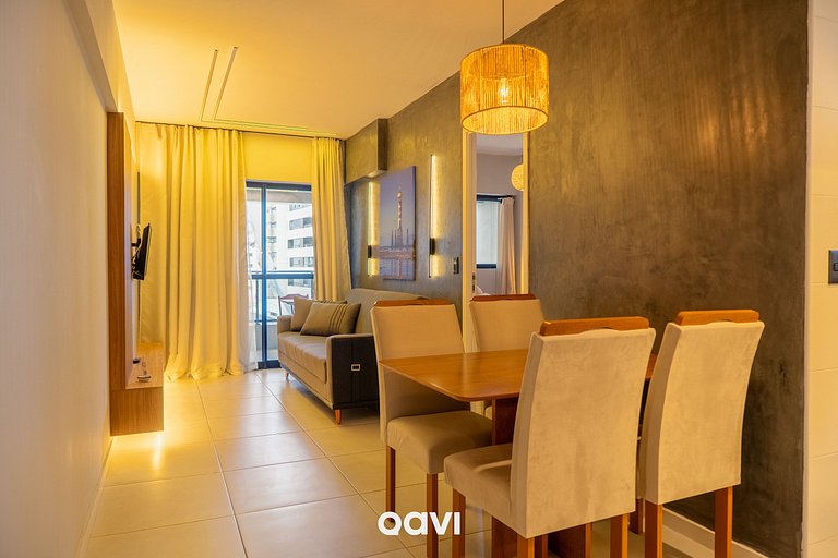 ER Accommodation - Vacation Rentals