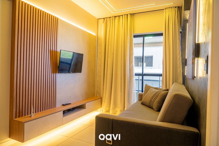 ER Accommodation - Vacation Rentals