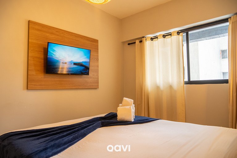 ER Accommodation - Vacation Rentals