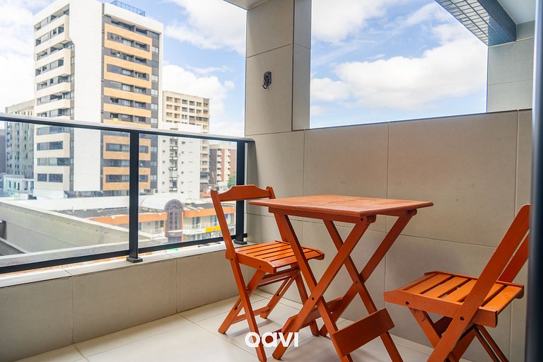 ER Accommodation - Vacation Rentals