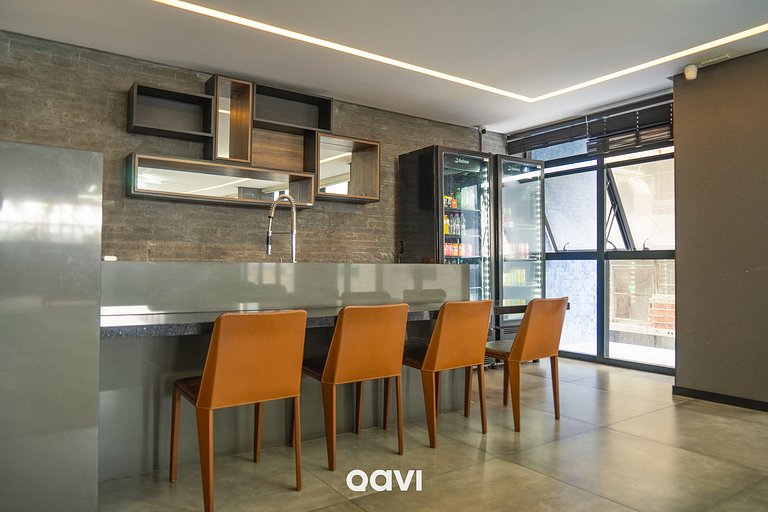 ER Accommodation - Vacation Rentals