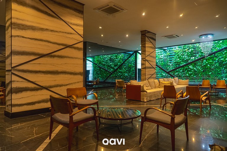 ER Accommodation - Vacation Rentals