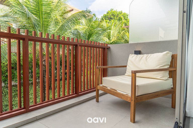Quarto Superior Standard
