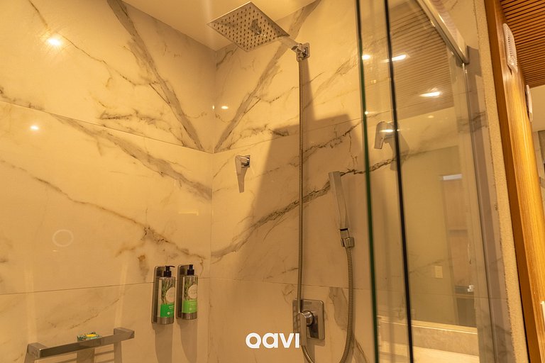 Quarto Superior Standard
